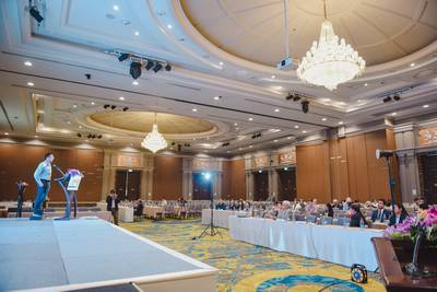 20th ACC 2025 (bangkok)-322.jpg